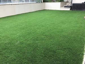 Outdoor Renovation Services Sydney | SK Landscape